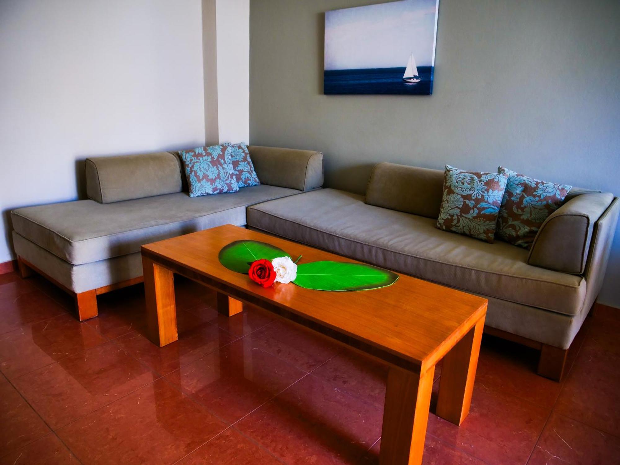 Cosy Apartments Daphne ذاراتسو المظهر الخارجي الصورة