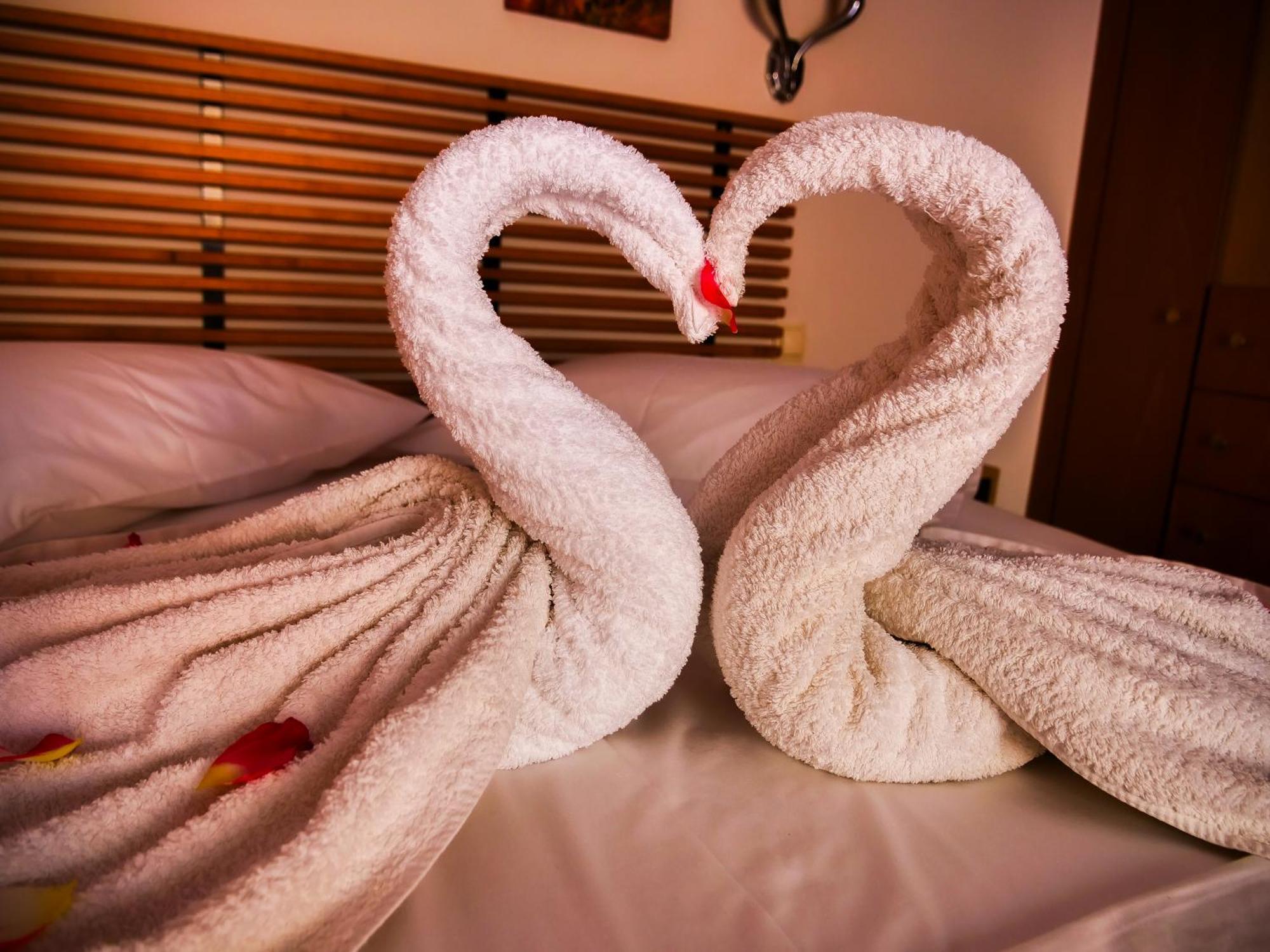Cosy Apartments Daphne ذاراتسو المظهر الخارجي الصورة